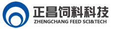 重慶能盈化工產(chǎn)品有限公司